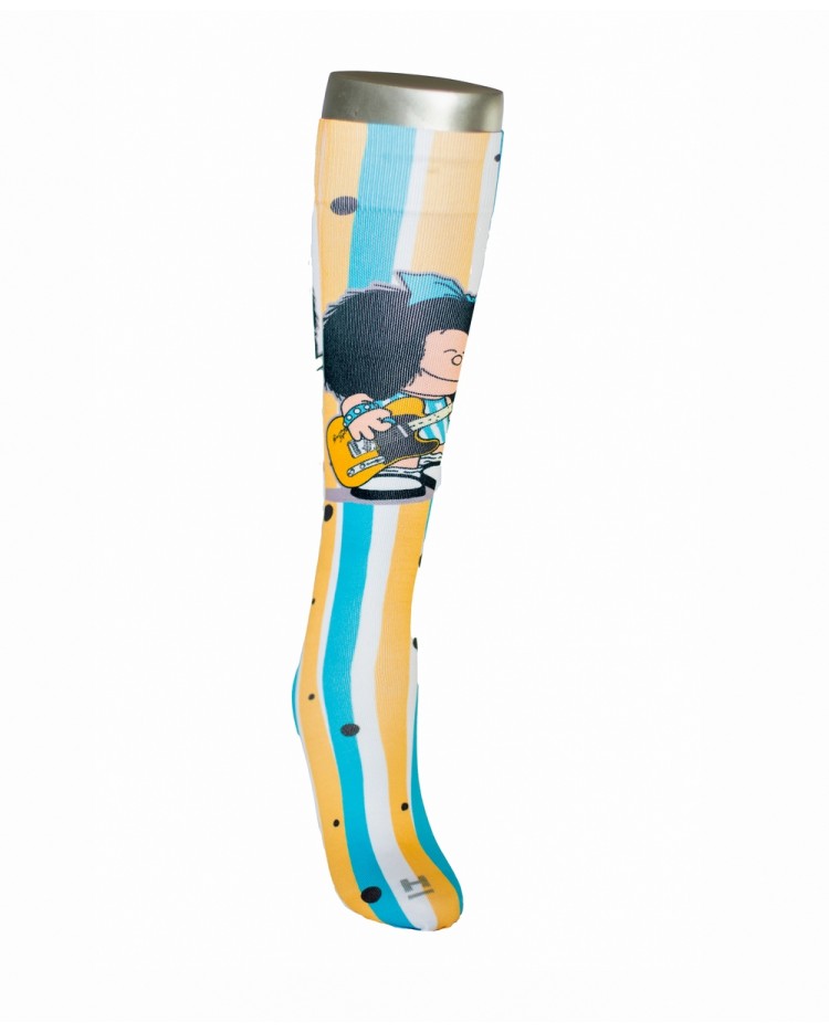 Diseño HS003