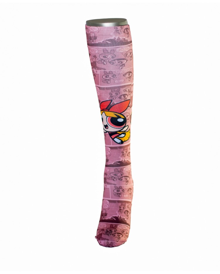 Diseño HS015