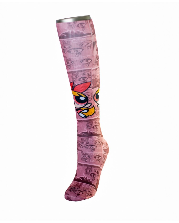 Diseño HS015