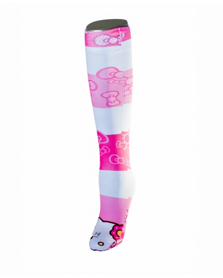 Diseño HS040