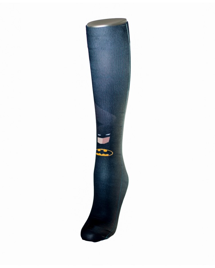 Diseño HS043