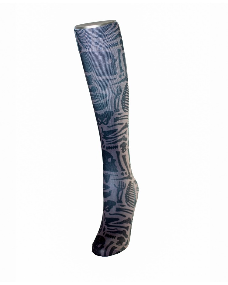 Diseño HS054